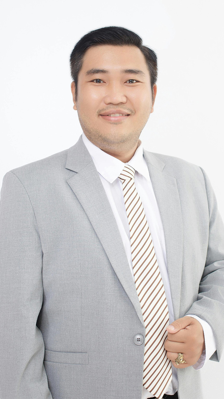 Corporate Photo 11